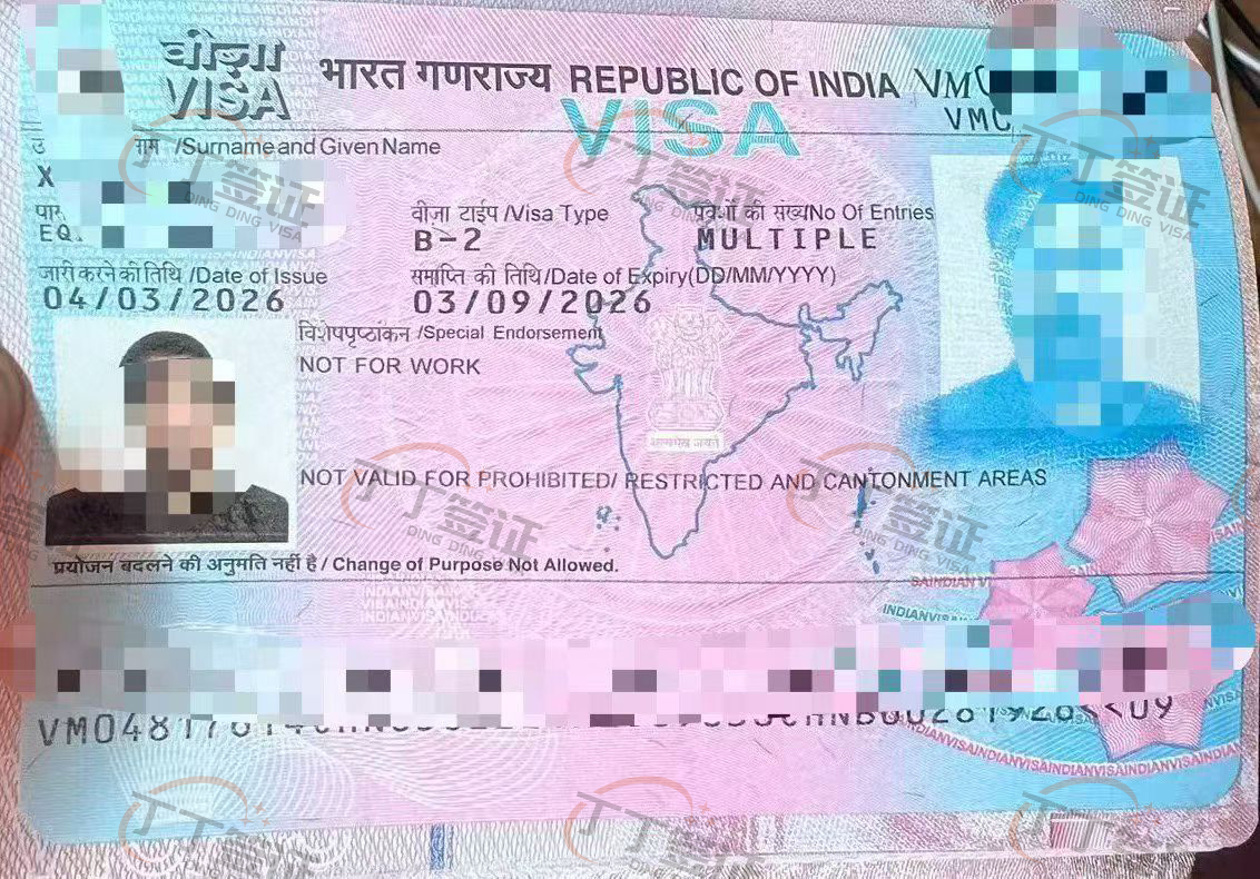 ӡ��ǩ֤��ǩ