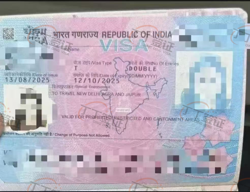 ӡ��ǩ֤��ǩ