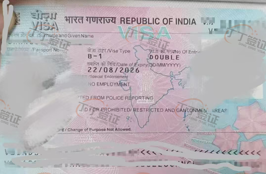 ӡ��ǩ֤��ǩ