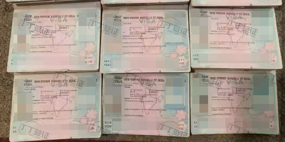 ӡ��ǩ֤��ǩ